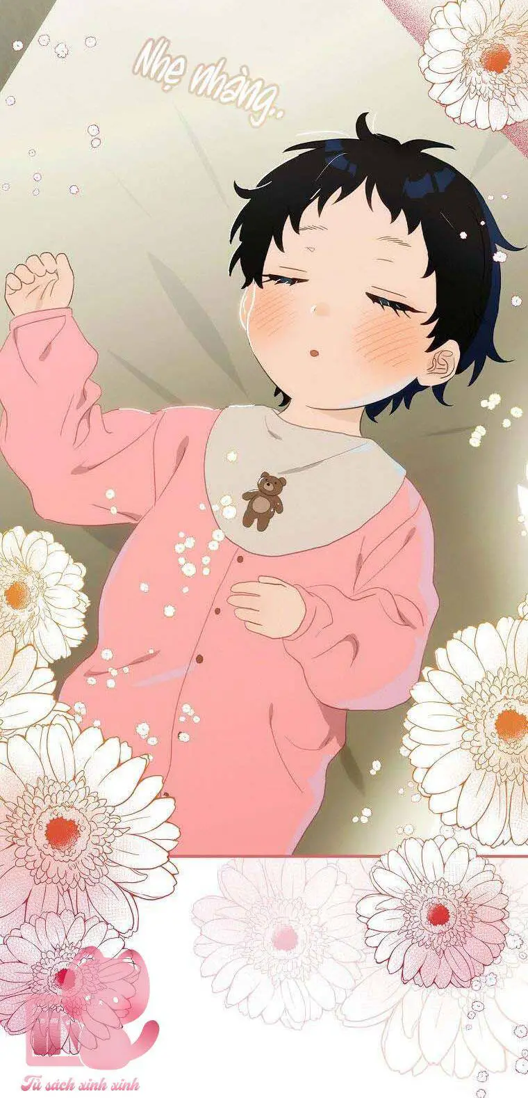 Lừa Người Hợp Với Em Nettruyen ZZZ Chương 63 Page 17