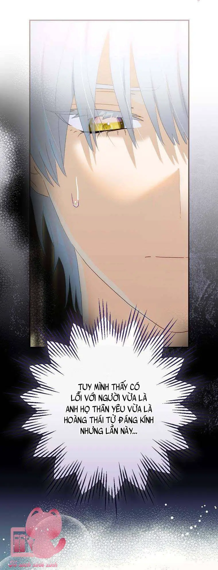 Lừa Người Hợp Với Em Nettruyen ZZZ Chương 63 Page 18