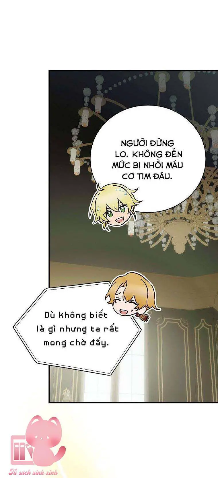 Lừa Người Hợp Với Em Nettruyen ZZZ Chương 63 Page 24