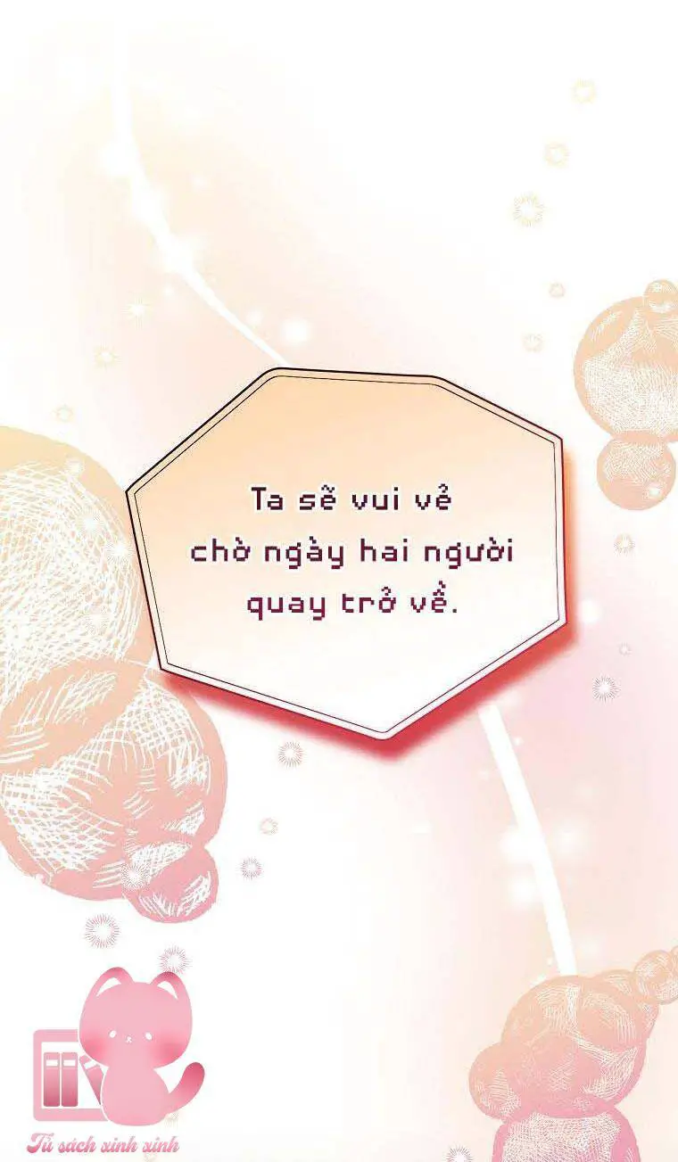 Lừa Người Hợp Với Em Nettruyen ZZZ Chương 63 Page 26