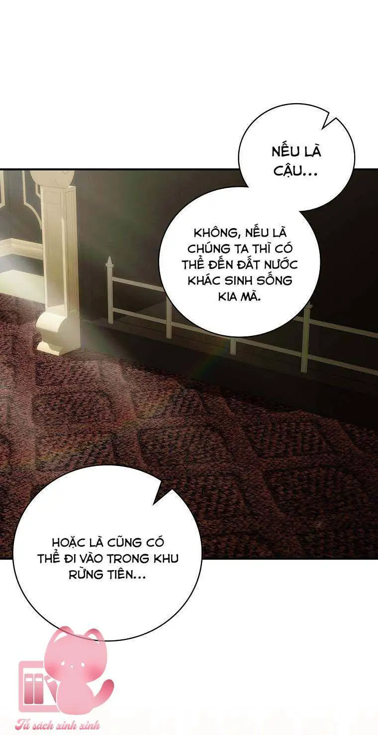 Lừa Người Hợp Với Em Nettruyen ZZZ Chương 63 Page 31