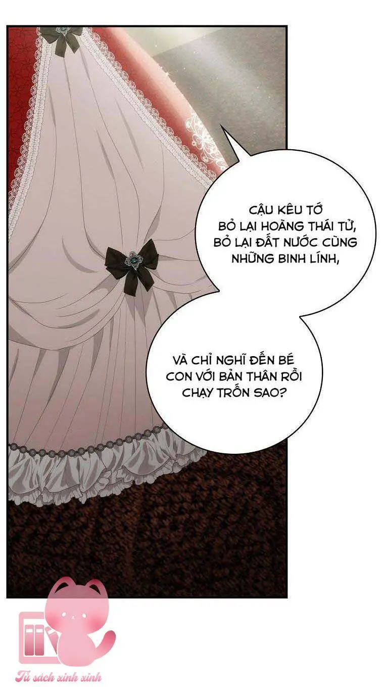 Lừa Người Hợp Với Em Nettruyen ZZZ Chương 63 Page 33