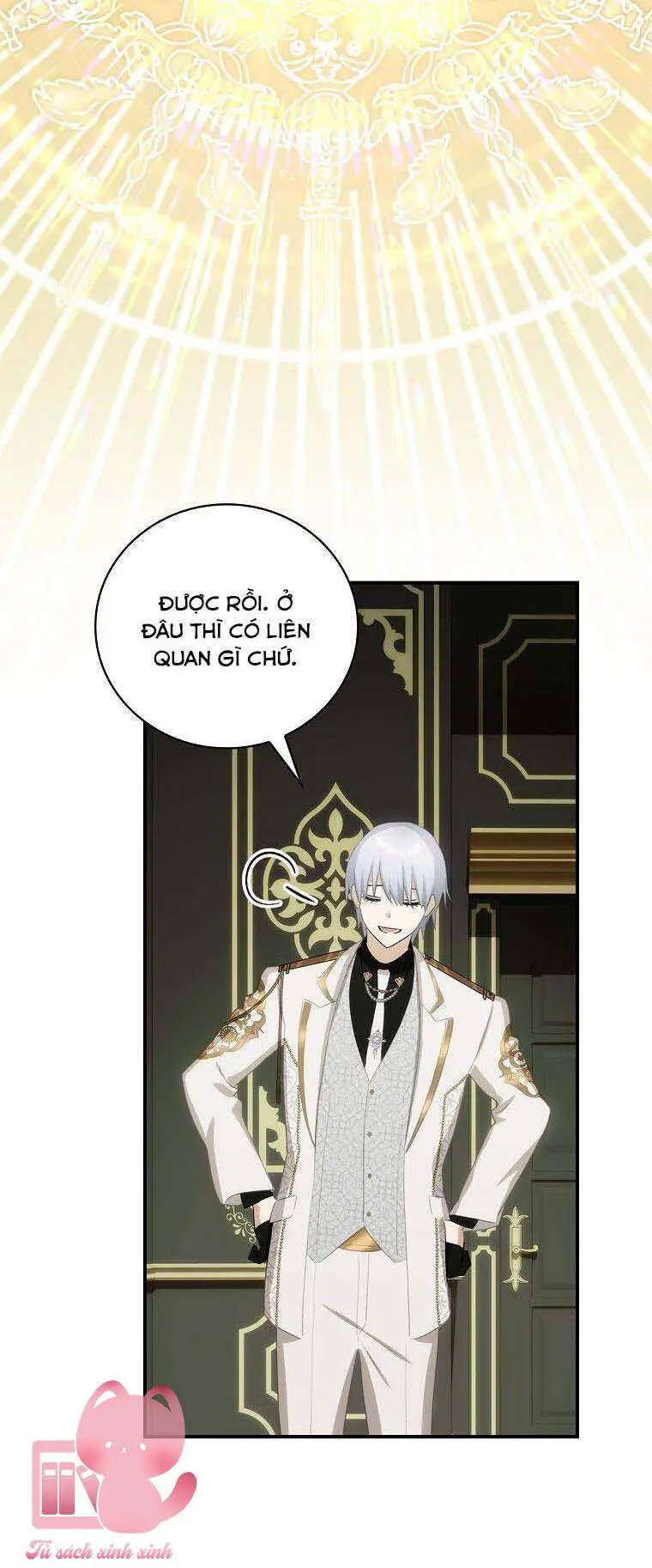 Lừa Người Hợp Với Em Nettruyen ZZZ Chương 63 Page 35