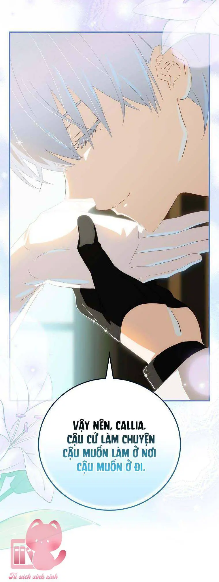 Lừa Người Hợp Với Em Nettruyen ZZZ Chương 63 Page 38