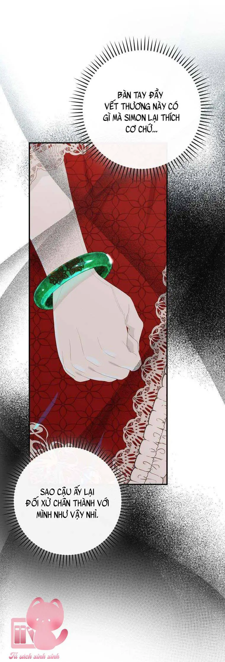 Lừa Người Hợp Với Em Nettruyen ZZZ Chương 63 Page 39