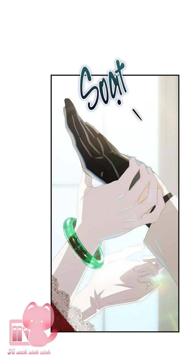 Lừa Người Hợp Với Em Nettruyen ZZZ Chương 63 Page 41