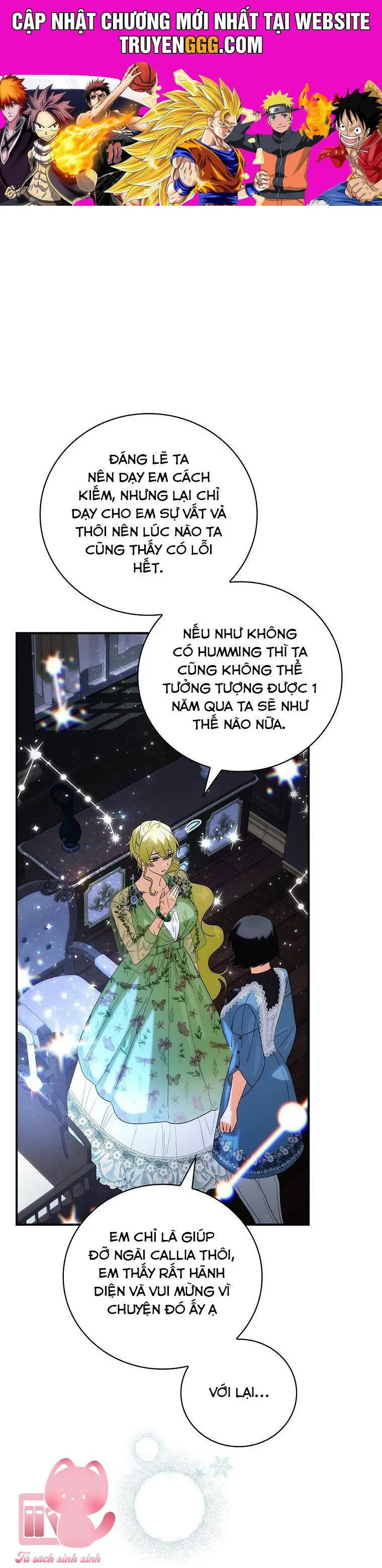 Lừa Người Hợp Với Em Nettruyen ZZZ Chương 61 Page 1