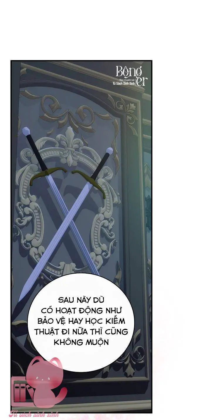 Lừa Người Hợp Với Em Nettruyen ZZZ Chương 61 Page 4