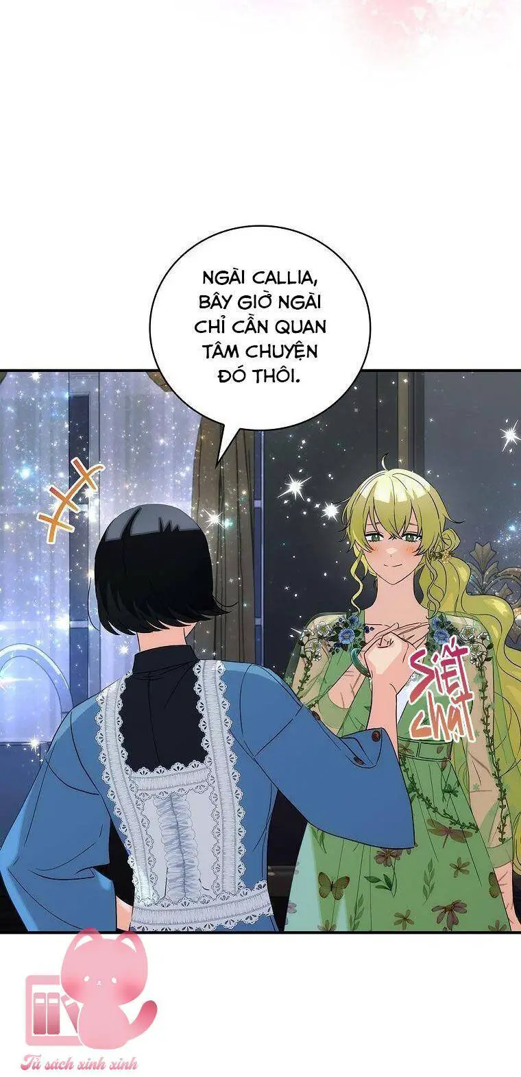 Lừa Người Hợp Với Em Nettruyen ZZZ Chương 61 Page 6