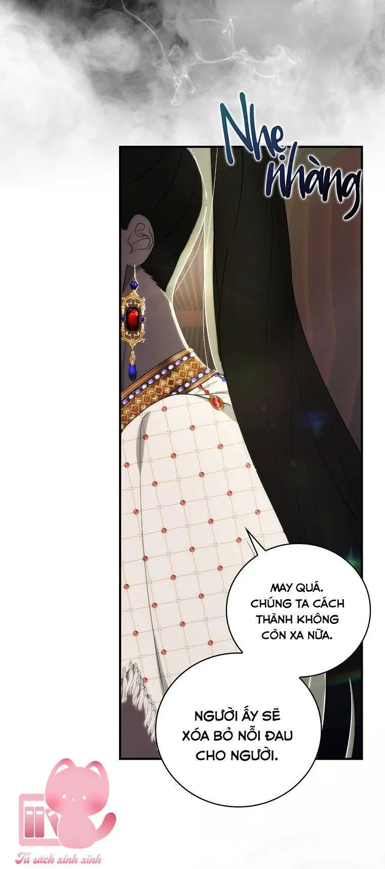 Lừa Người Hợp Với Em Nettruyen ZZZ Chương 59 Page 21