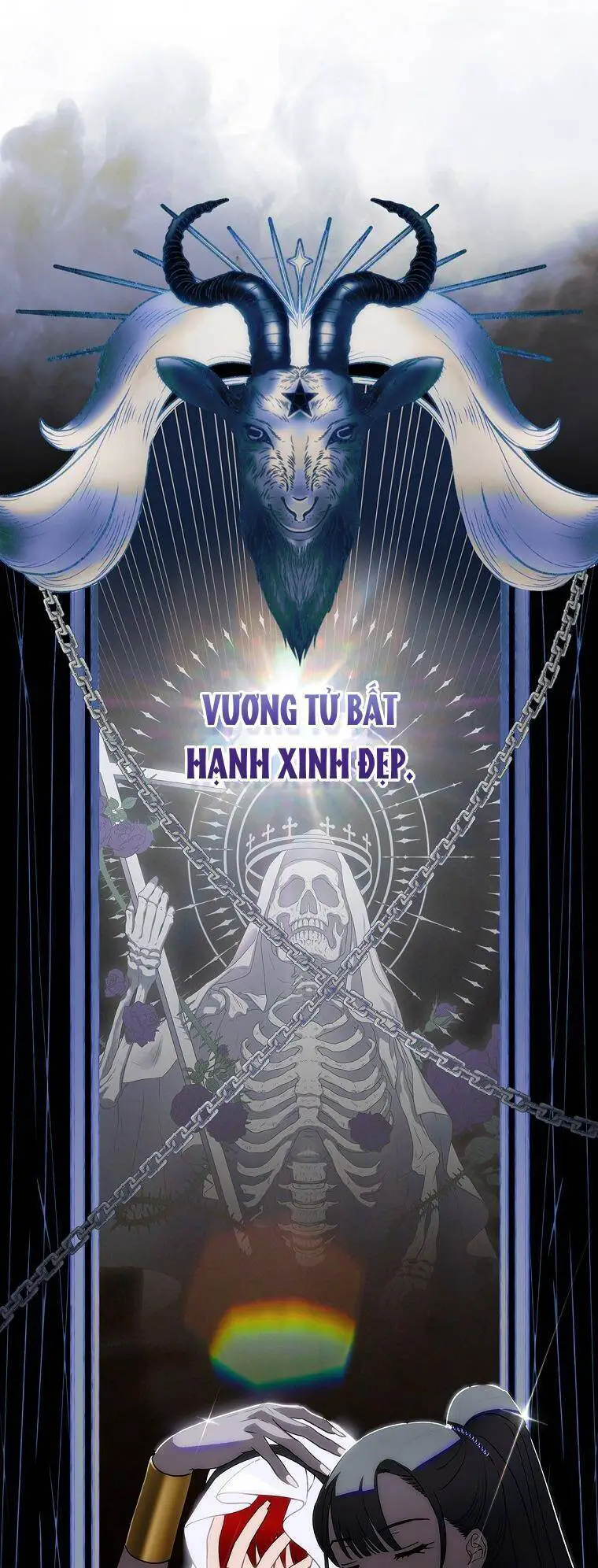 Lừa Người Hợp Với Em Nettruyen ZZZ Chương 59 Page 22