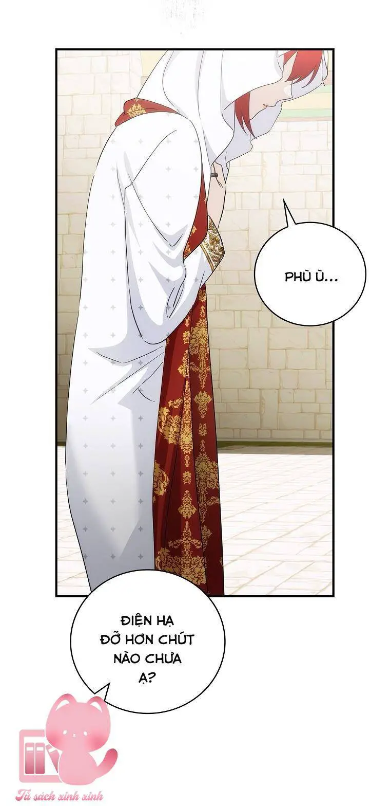 Lừa Người Hợp Với Em Nettruyen ZZZ Chương 59 Page 34