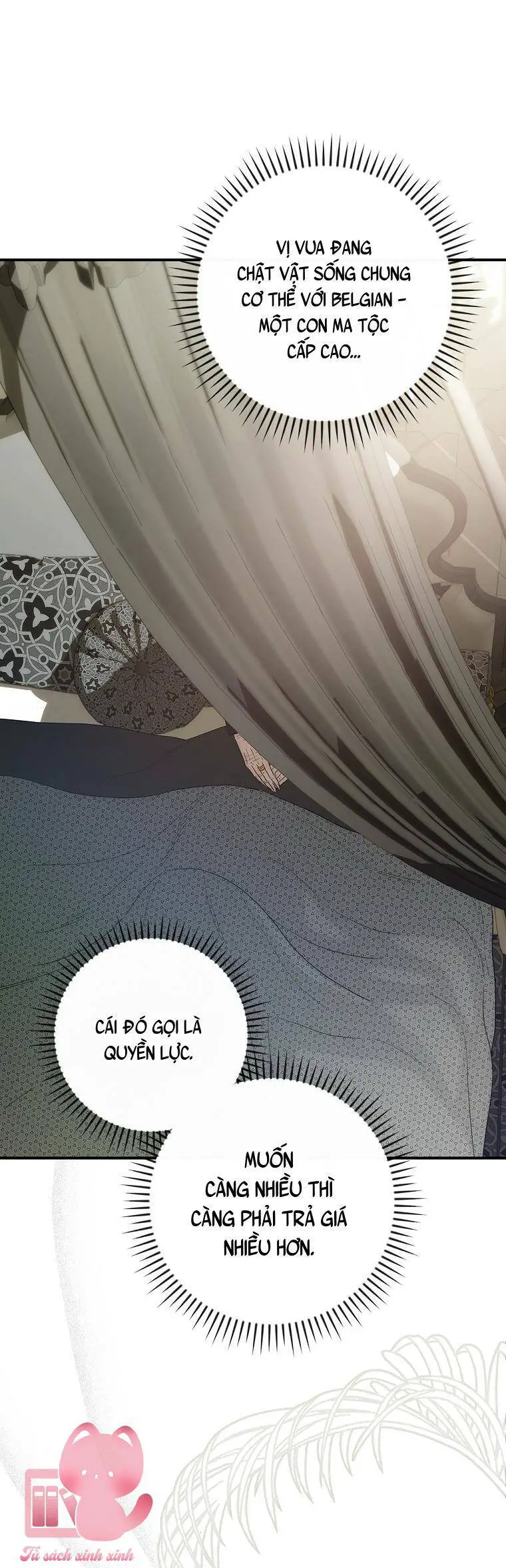 Lừa Người Hợp Với Em Nettruyen ZZZ Chương 59 Page 45