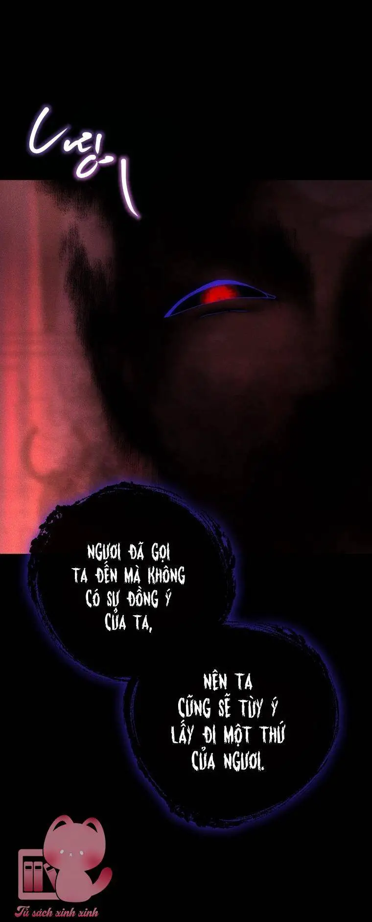 Lừa Người Hợp Với Em Nettruyen ZZZ Chương 59 Page 58