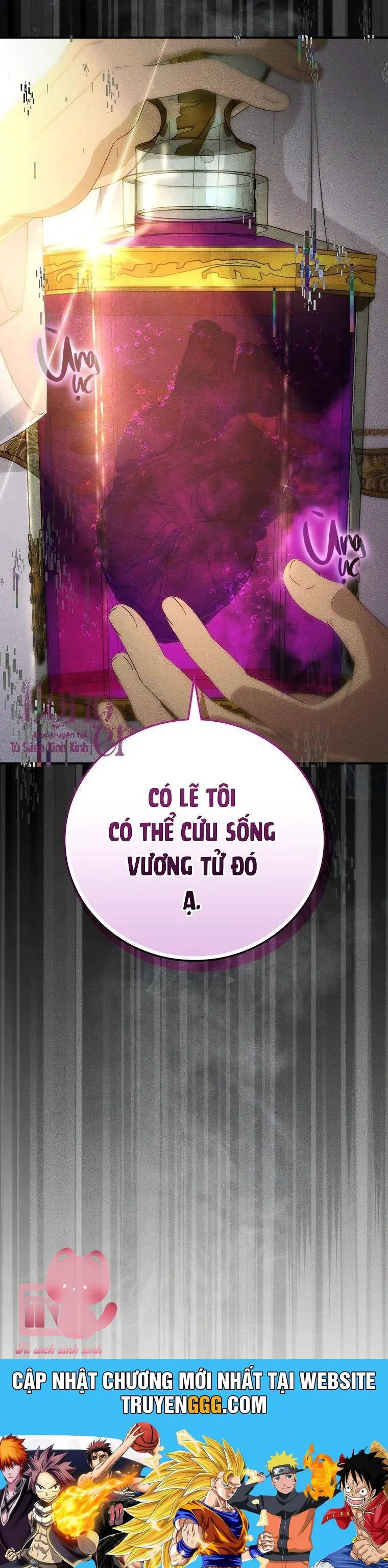 Lừa Người Hợp Với Em Nettruyen ZZZ Chương 59 Page 63