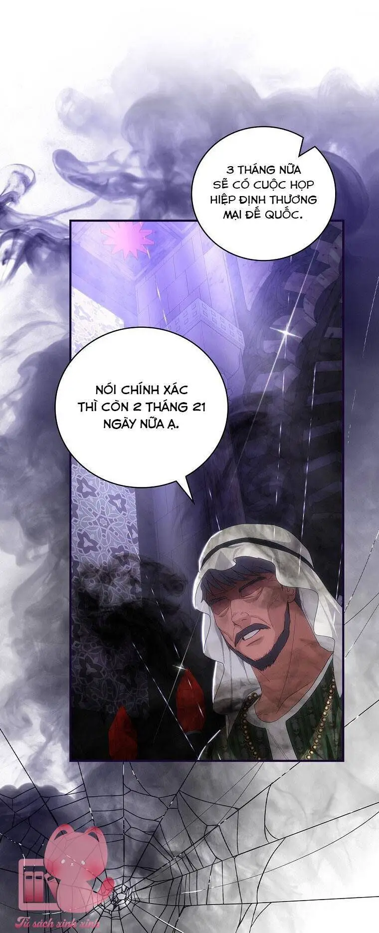 Lừa Người Hợp Với Em Nettruyen ZZZ Chương 60 Page 46