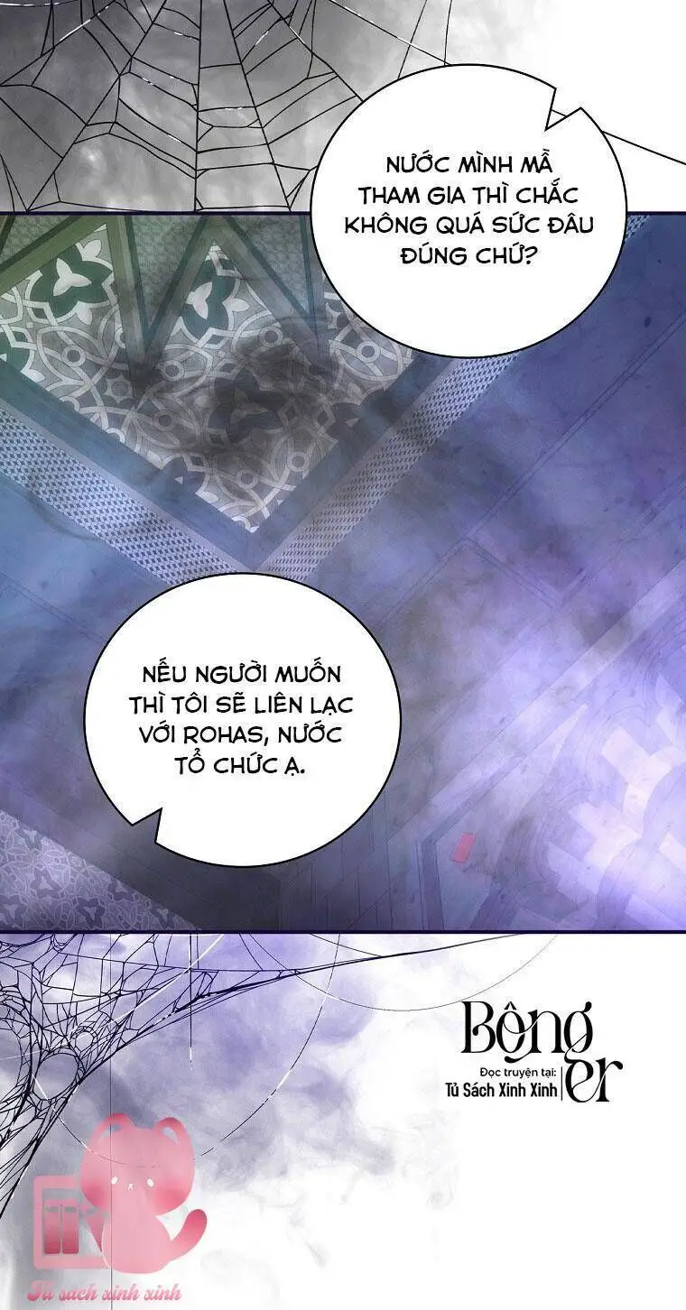 Lừa Người Hợp Với Em Nettruyen ZZZ Chương 60 Page 47