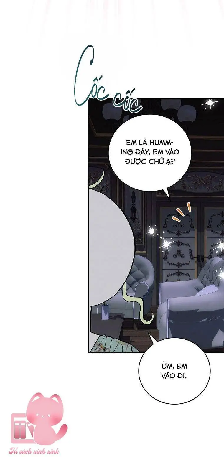 Lừa Người Hợp Với Em Nettruyen ZZZ Chương 60 Page 56
