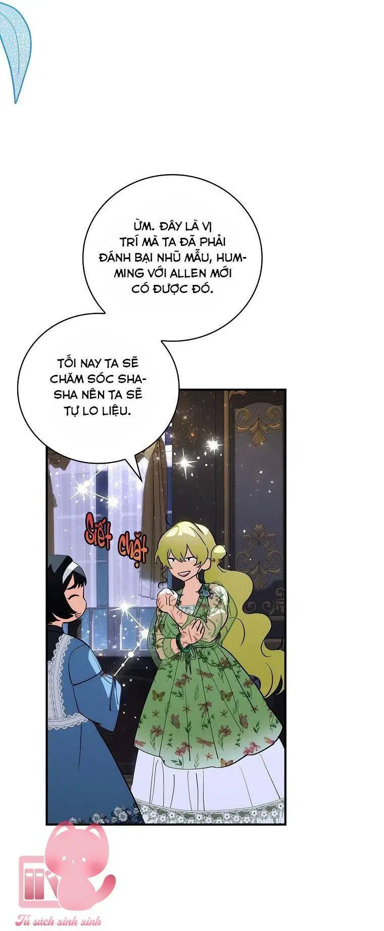 Lừa Người Hợp Với Em Nettruyen ZZZ Chương 60 Page 58