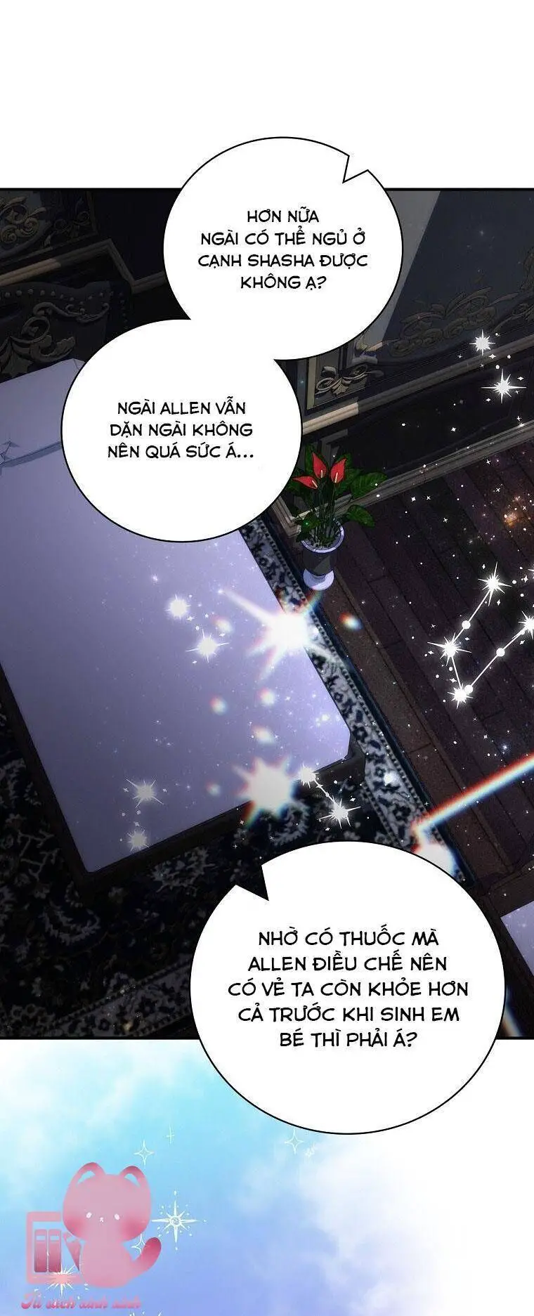 Lừa Người Hợp Với Em Nettruyen ZZZ Chương 60 Page 60