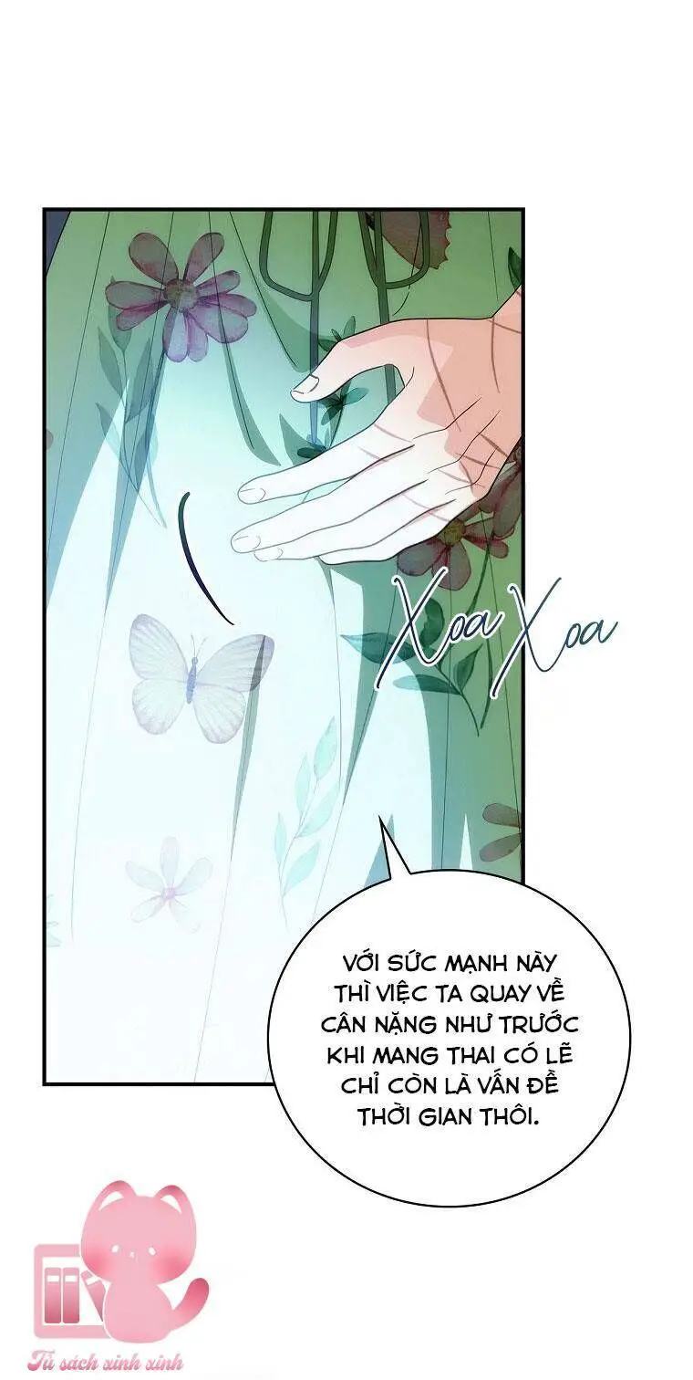 Lừa Người Hợp Với Em Nettruyen ZZZ Chương 60 Page 62