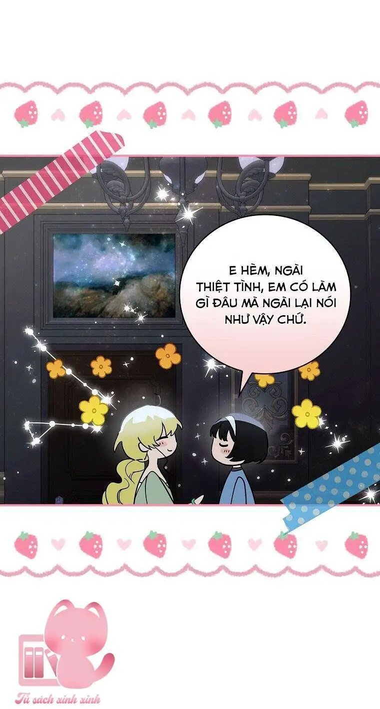 Lừa Người Hợp Với Em Nettruyen ZZZ Chương 60 Page 69