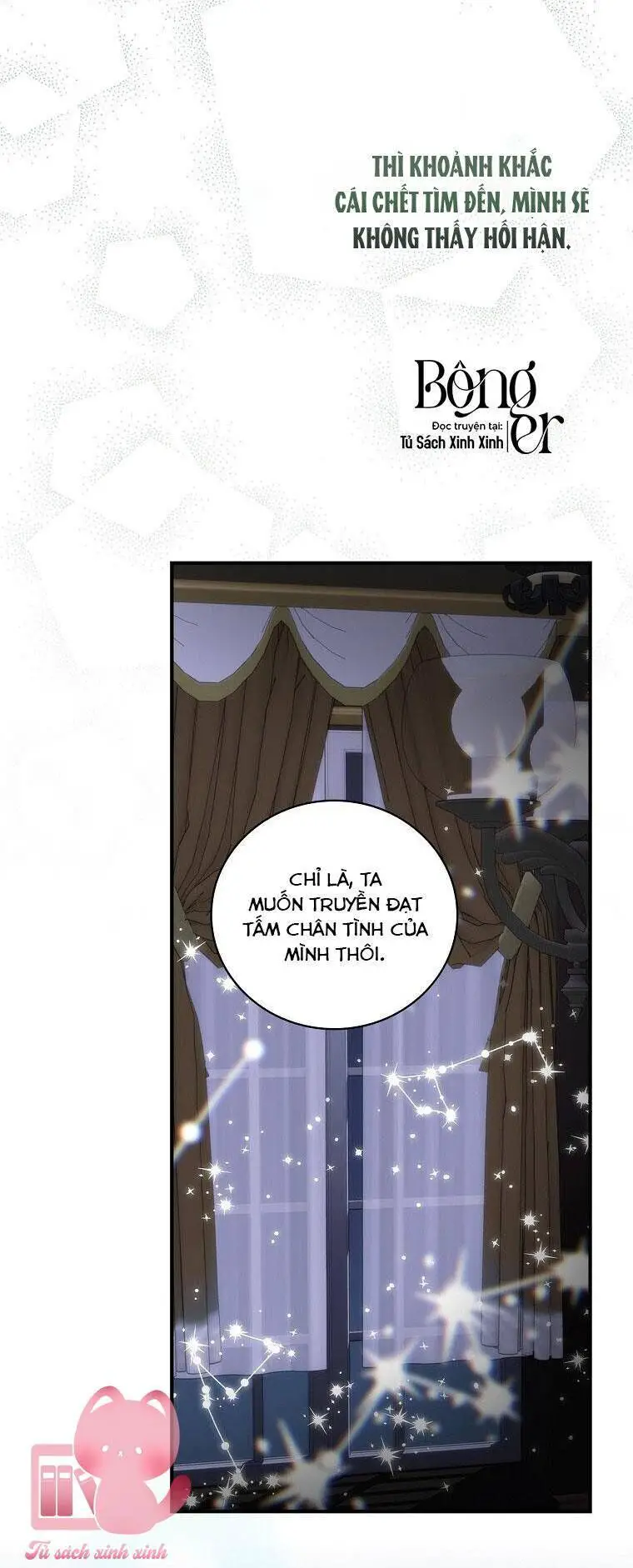 Lừa Người Hợp Với Em Nettruyen ZZZ Chương 60 Page 72