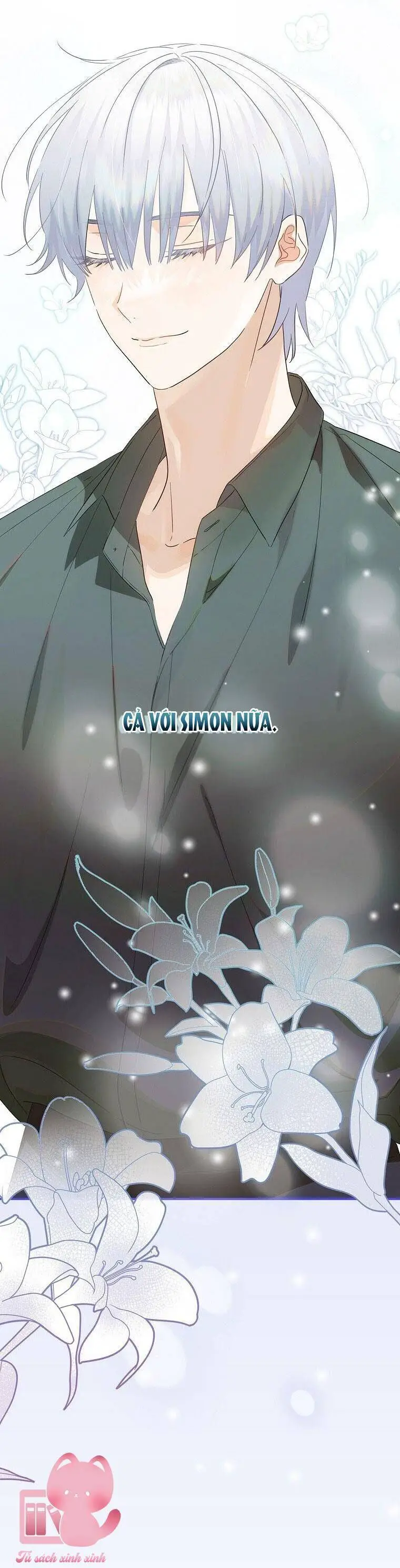 Lừa Người Hợp Với Em Nettruyen ZZZ Chương 60 Page 74