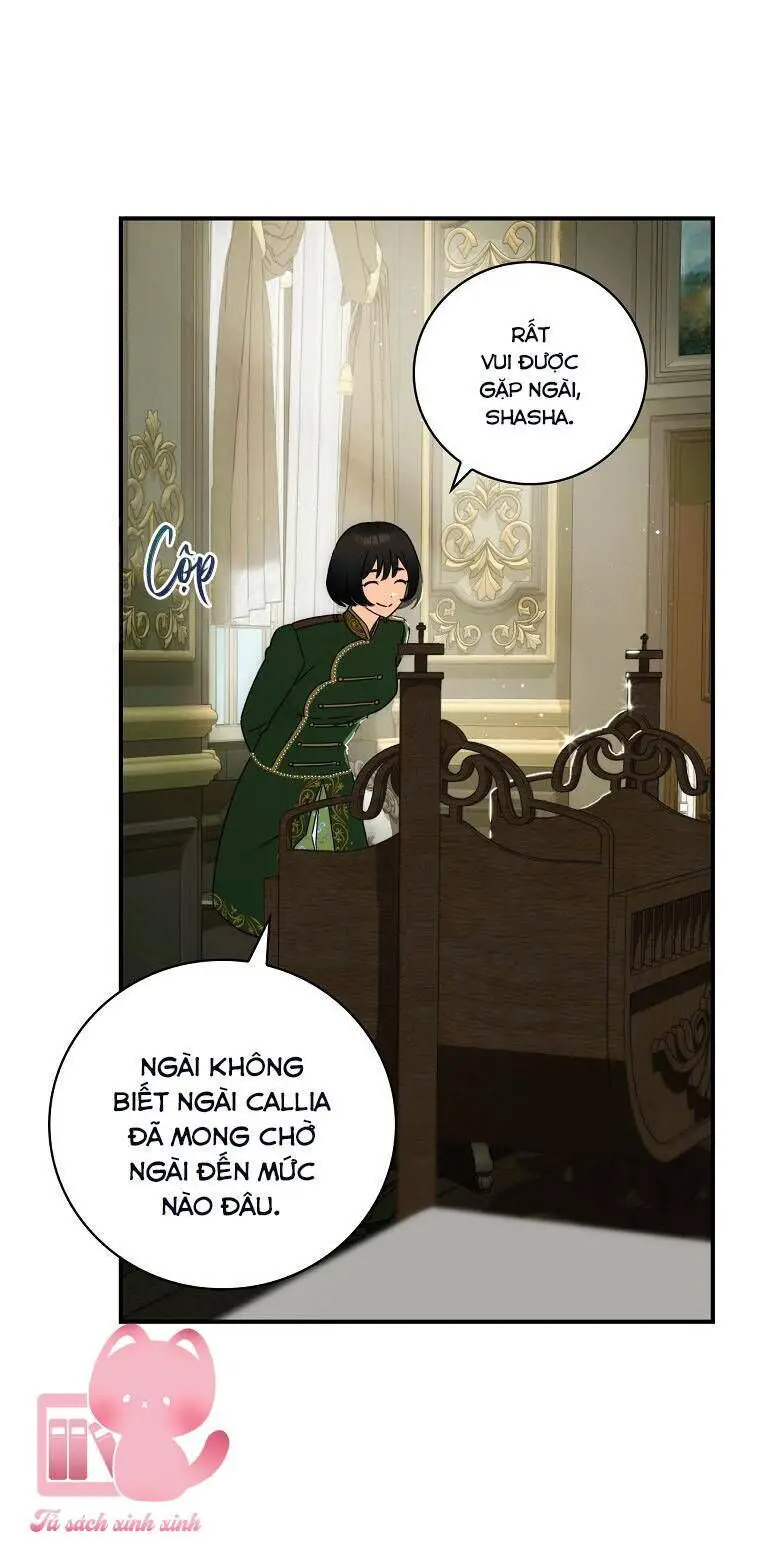 Lừa Người Hợp Với Em Nettruyen ZZZ Chương 46 Page 4