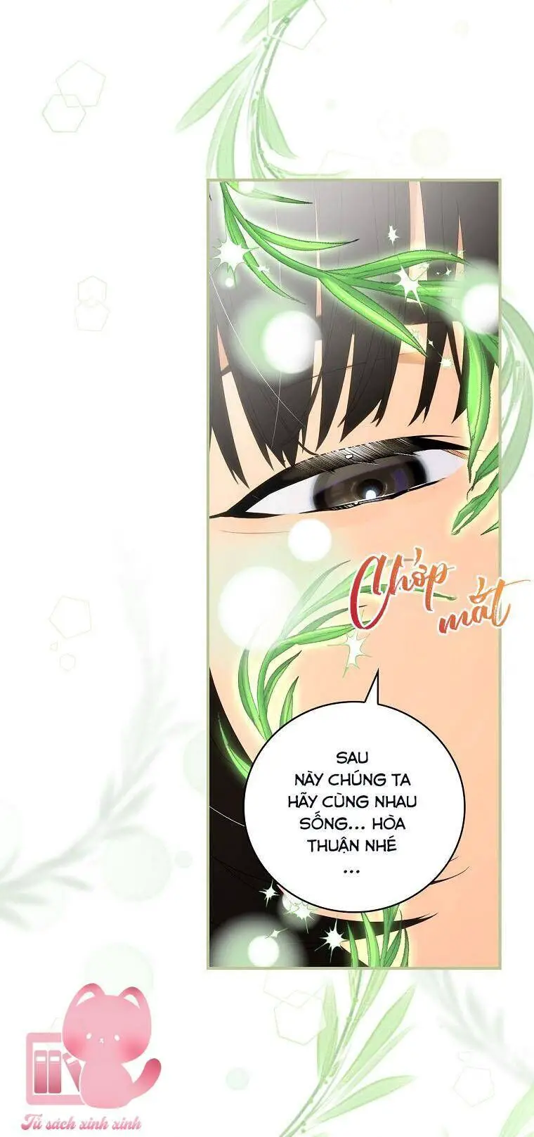 Lừa Người Hợp Với Em Nettruyen ZZZ Chương 46 Page 7
