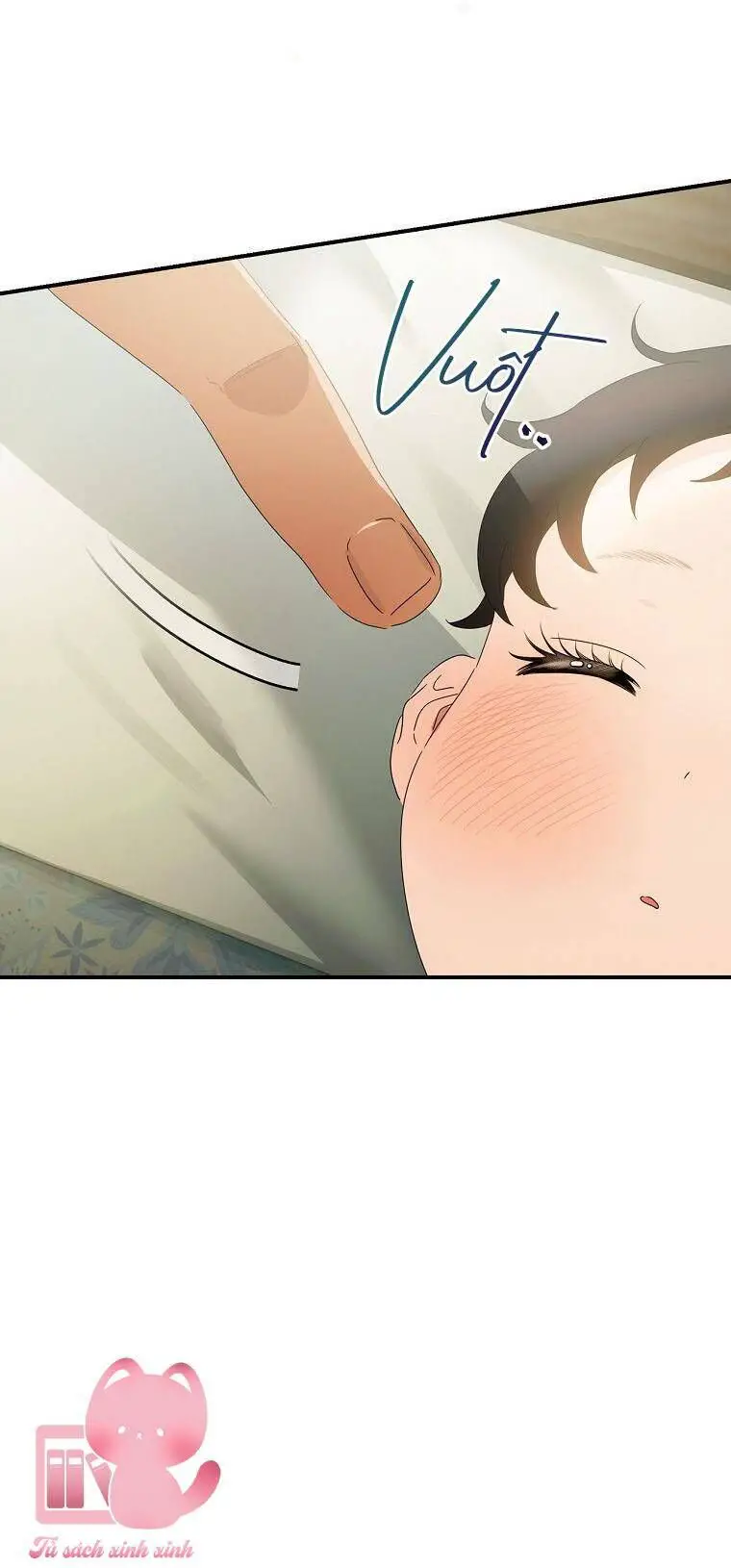 Lừa Người Hợp Với Em Nettruyen ZZZ Chương 46 Page 11