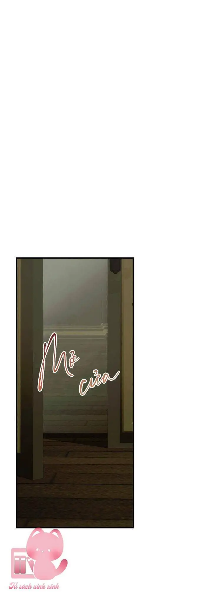 Lừa Người Hợp Với Em Nettruyen ZZZ Chương 46 Page 13