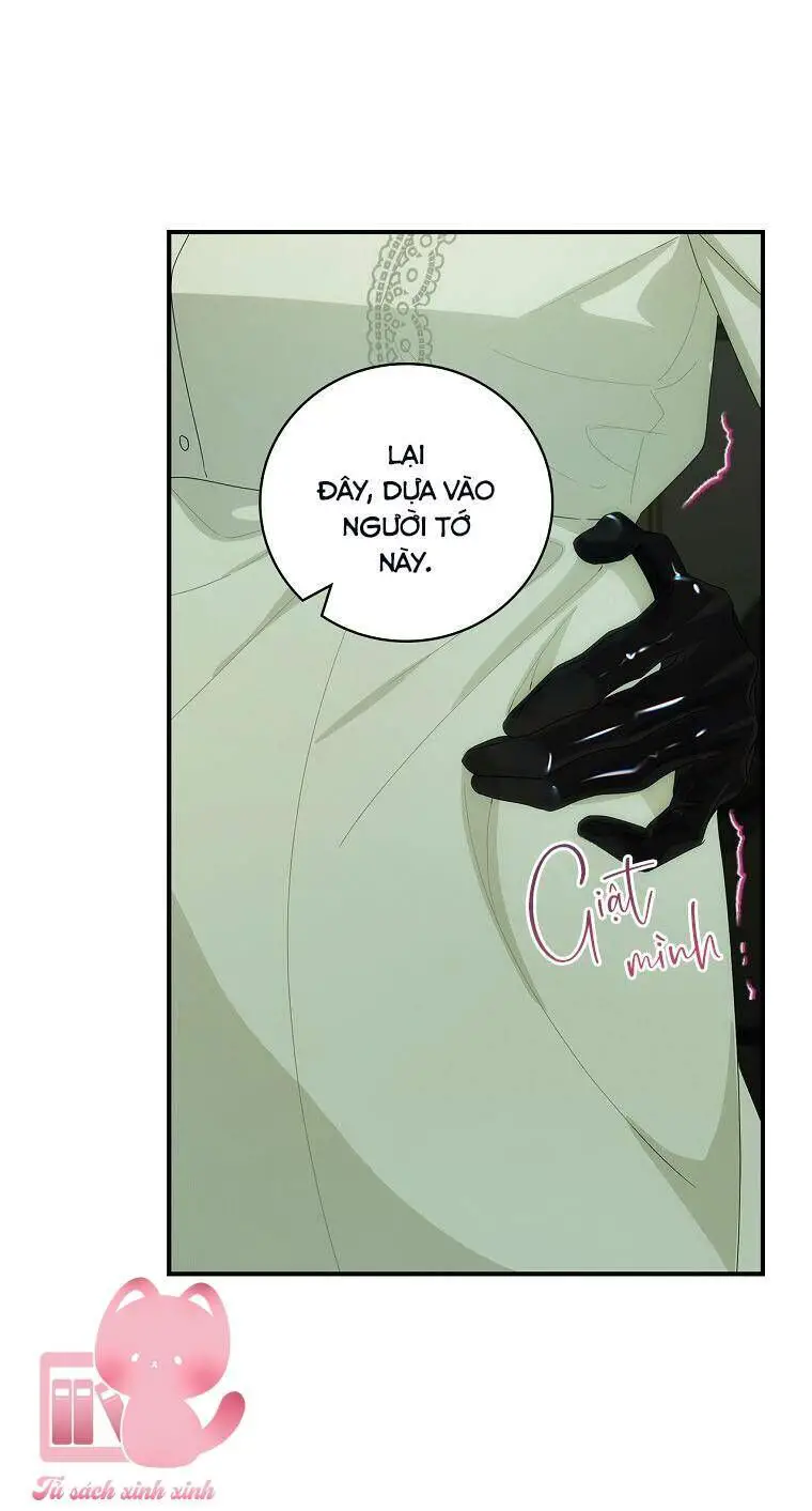 Lừa Người Hợp Với Em Nettruyen ZZZ Chương 46 Page 15