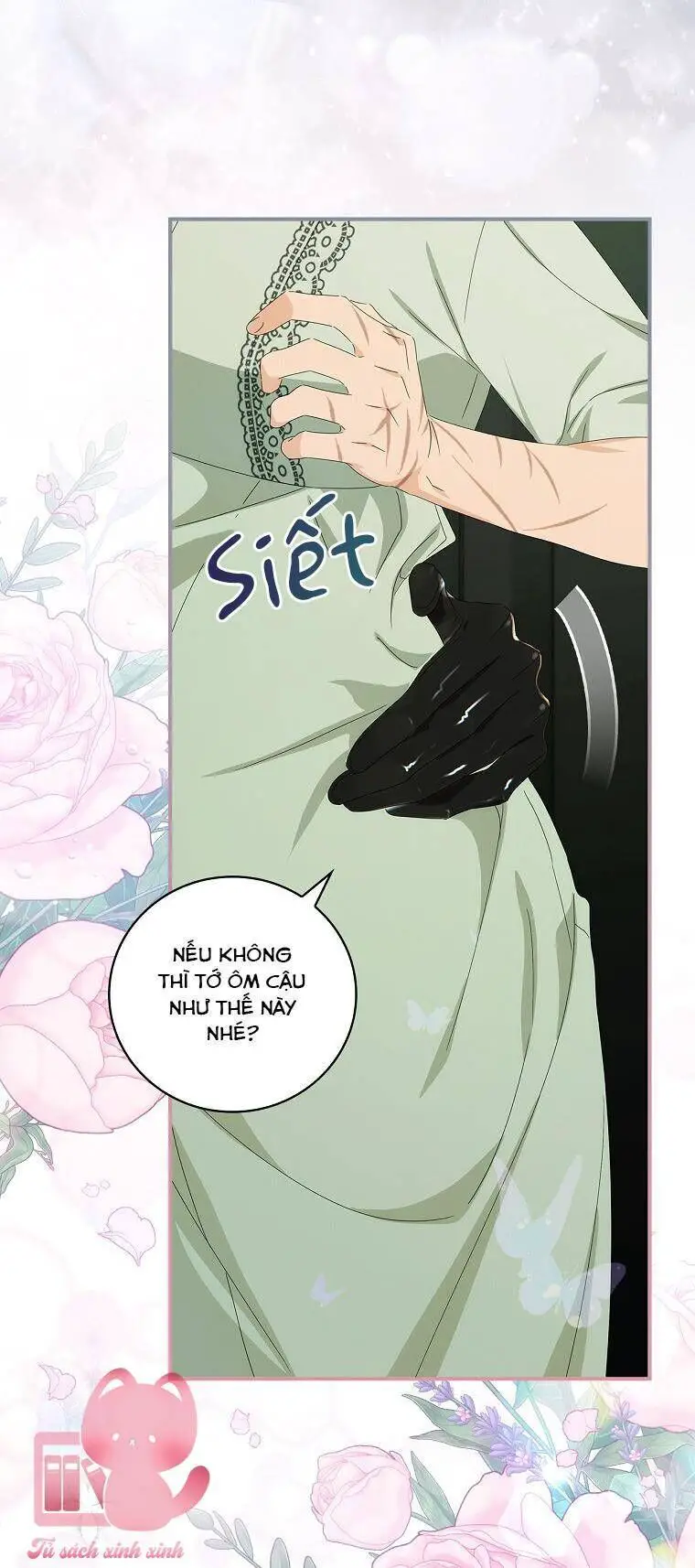 Lừa Người Hợp Với Em Nettruyen ZZZ Chương 46 Page 22