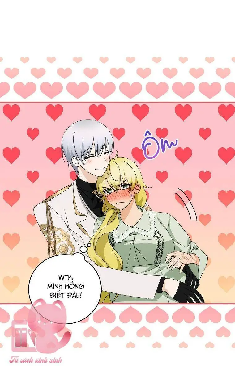 Lừa Người Hợp Với Em Nettruyen ZZZ Chương 46 Page 26