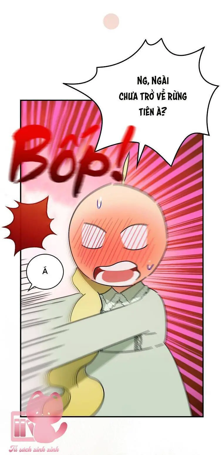 Lừa Người Hợp Với Em Nettruyen ZZZ Chương 46 Page 28