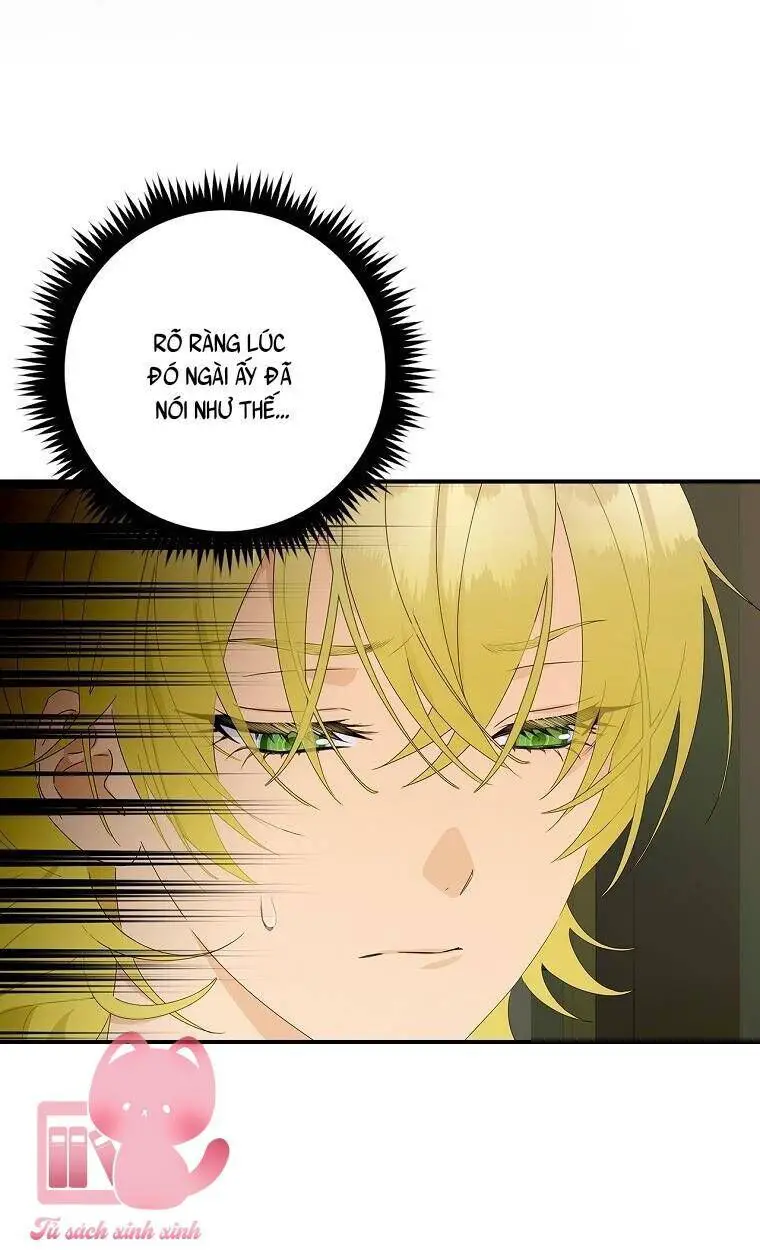 Lừa Người Hợp Với Em Nettruyen ZZZ Chương 46 Page 35