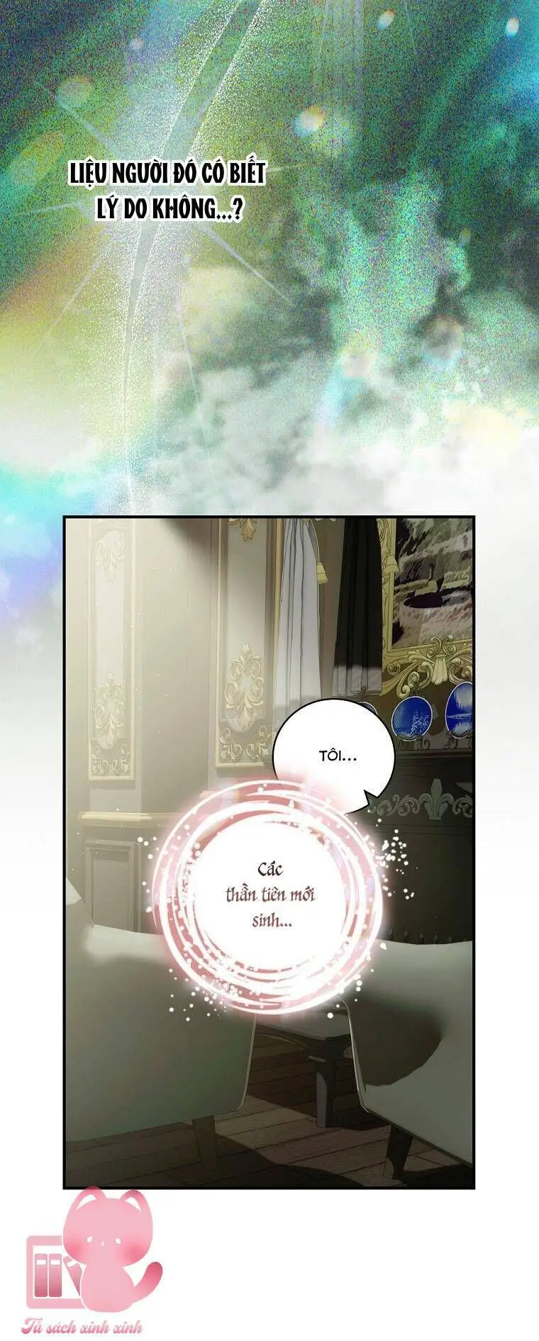 Lừa Người Hợp Với Em Nettruyen ZZZ Chương 46 Page 37