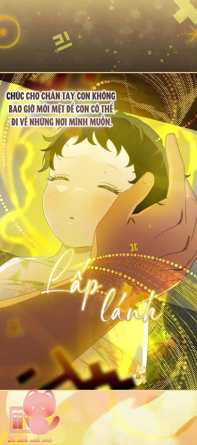 Lừa Người Hợp Với Em Nettruyen ZZZ Chương 46 Page 42