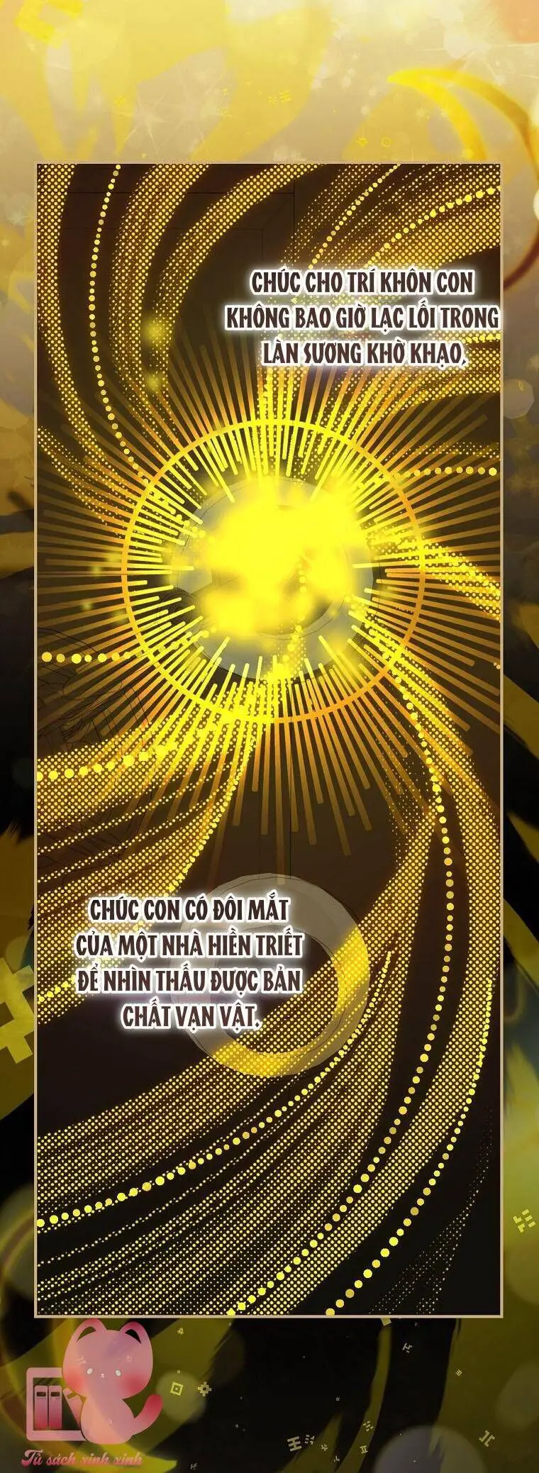 Lừa Người Hợp Với Em Nettruyen ZZZ Chương 46 Page 43