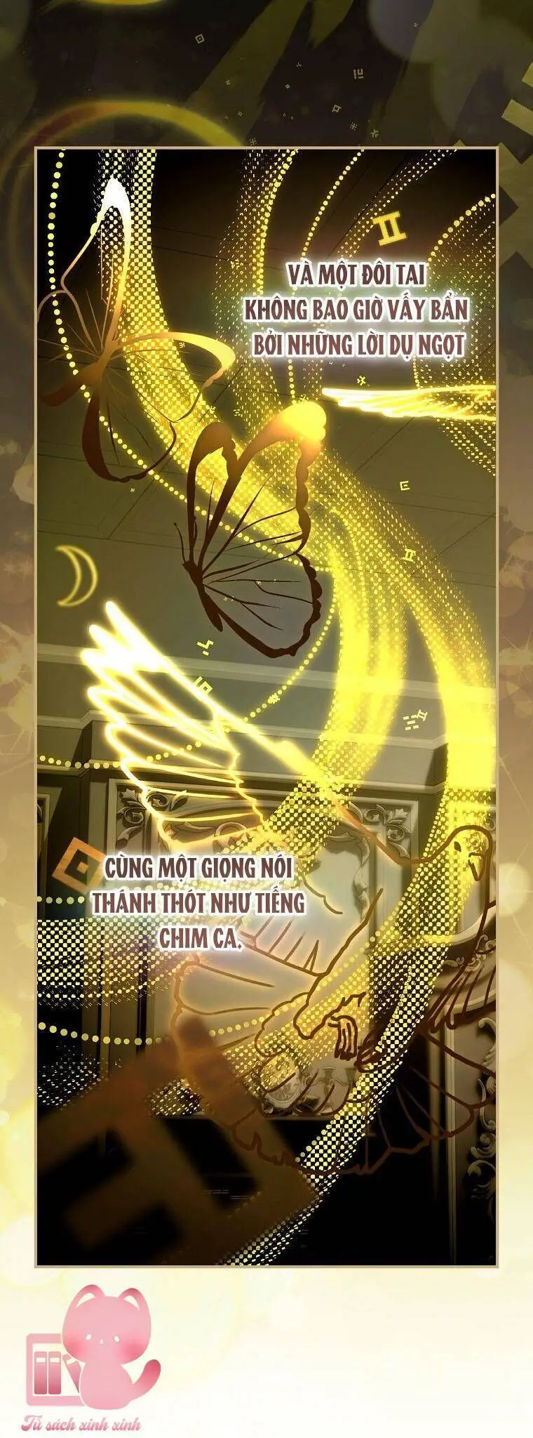 Lừa Người Hợp Với Em Nettruyen ZZZ Chương 46 Page 44