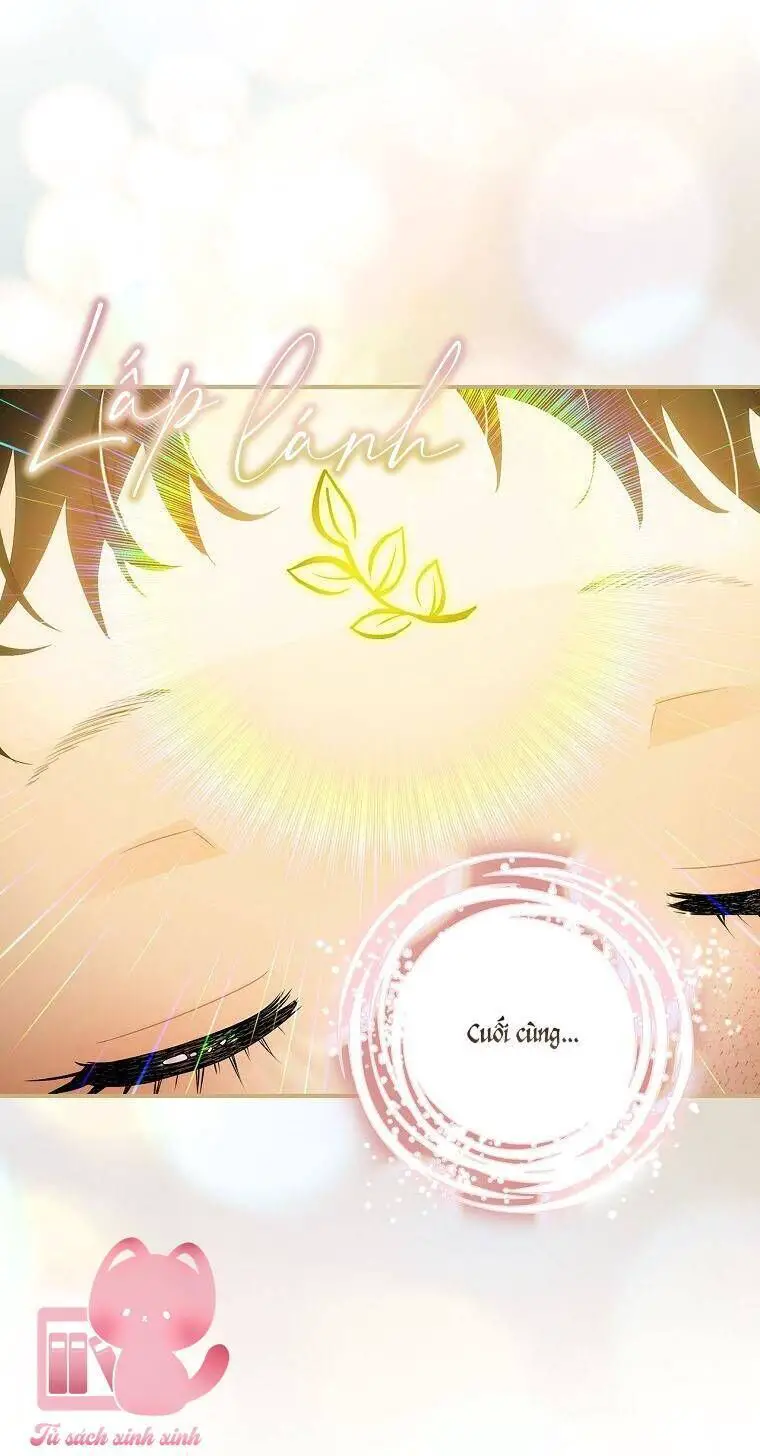Lừa Người Hợp Với Em Nettruyen ZZZ Chương 46 Page 46