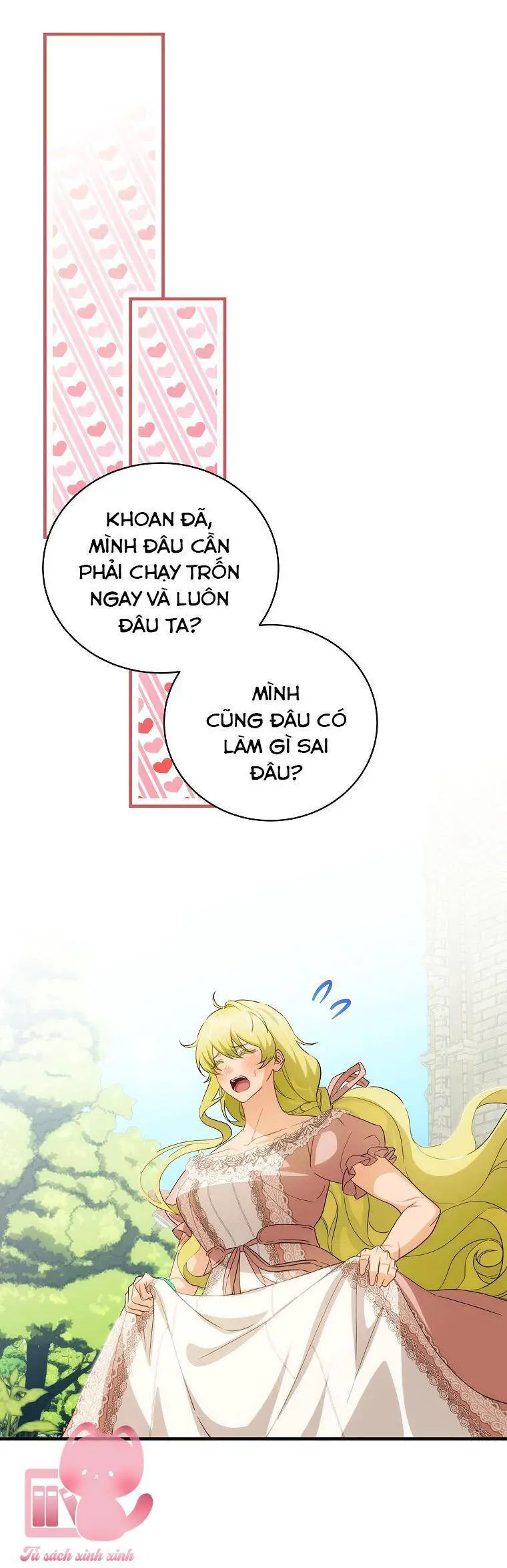 Lừa Người Hợp Với Em Nettruyen ZZZ Chương 58 Page 10