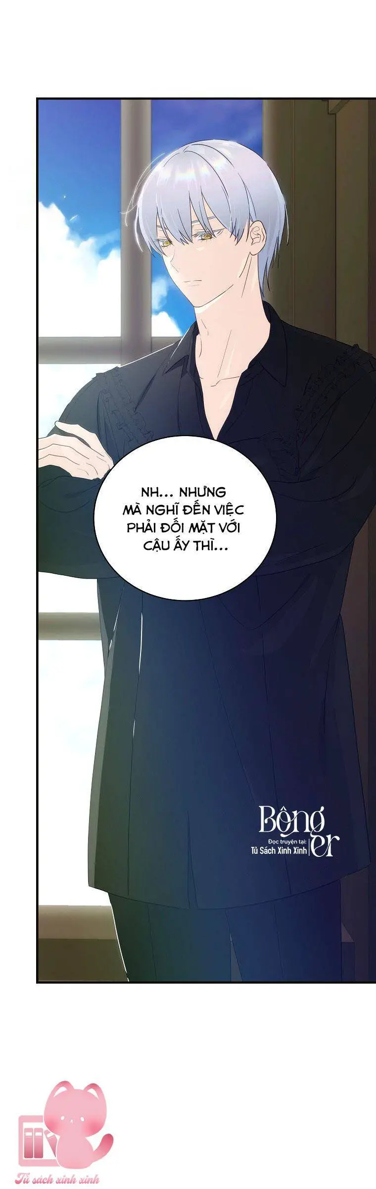Lừa Người Hợp Với Em Nettruyen ZZZ Chương 58 Page 11