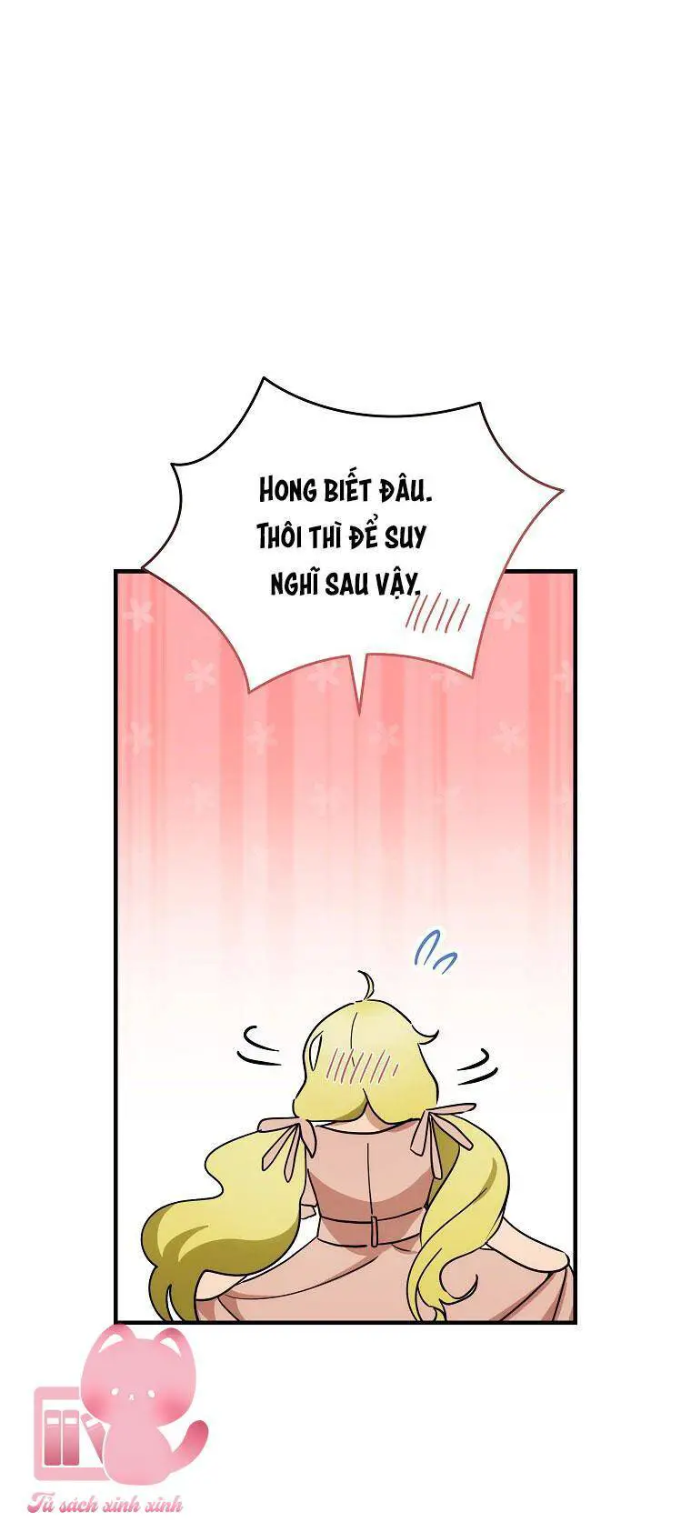 Lừa Người Hợp Với Em Nettruyen ZZZ Chương 58 Page 12