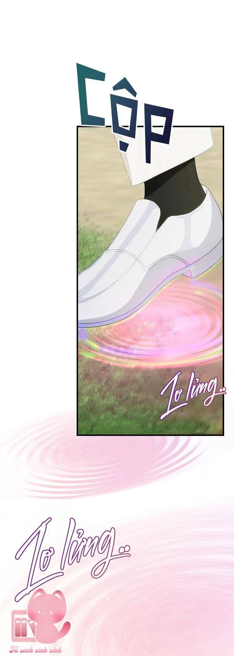 Lừa Người Hợp Với Em Nettruyen ZZZ Chương 58 Page 18