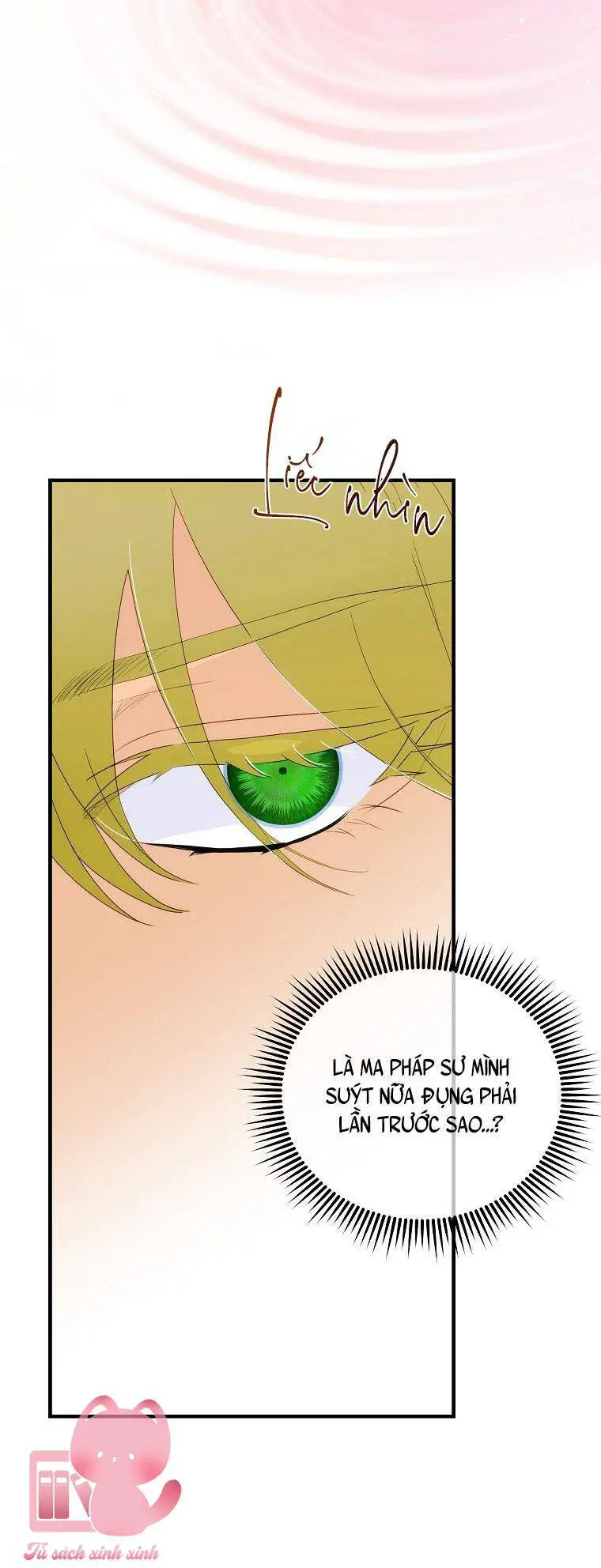 Lừa Người Hợp Với Em Nettruyen ZZZ Chương 58 Page 19