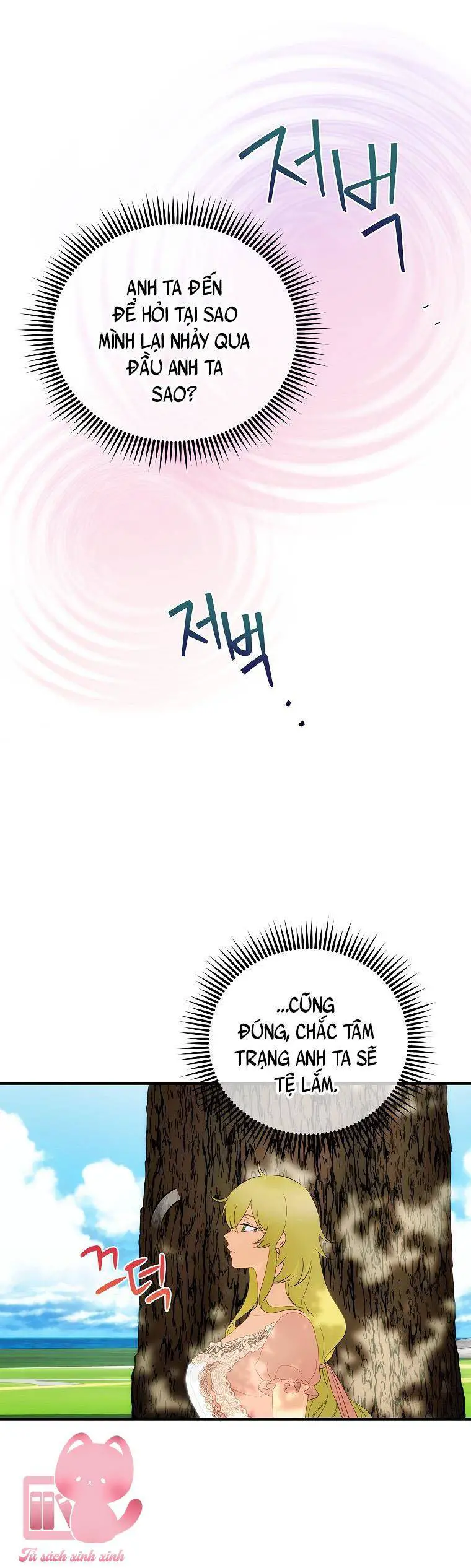 Lừa Người Hợp Với Em Nettruyen ZZZ Chương 58 Page 20