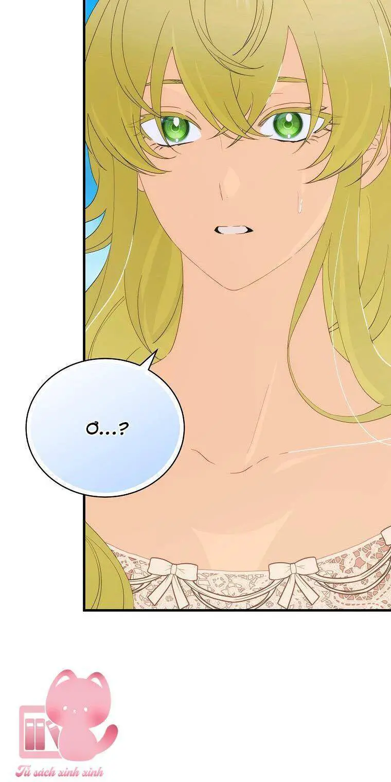 Lừa Người Hợp Với Em Nettruyen ZZZ Chương 58 Page 22