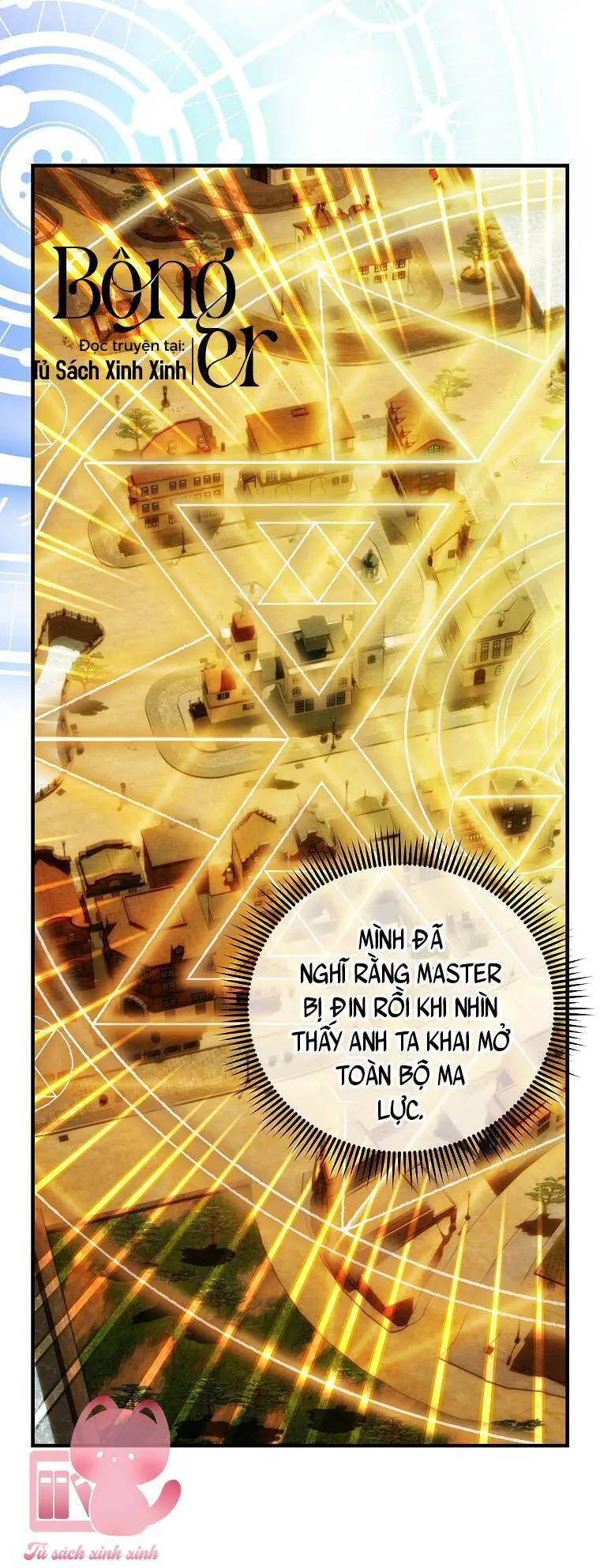 Lừa Người Hợp Với Em Nettruyen ZZZ Chương 58 Page 28